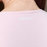 Tempo Bolero Rosa