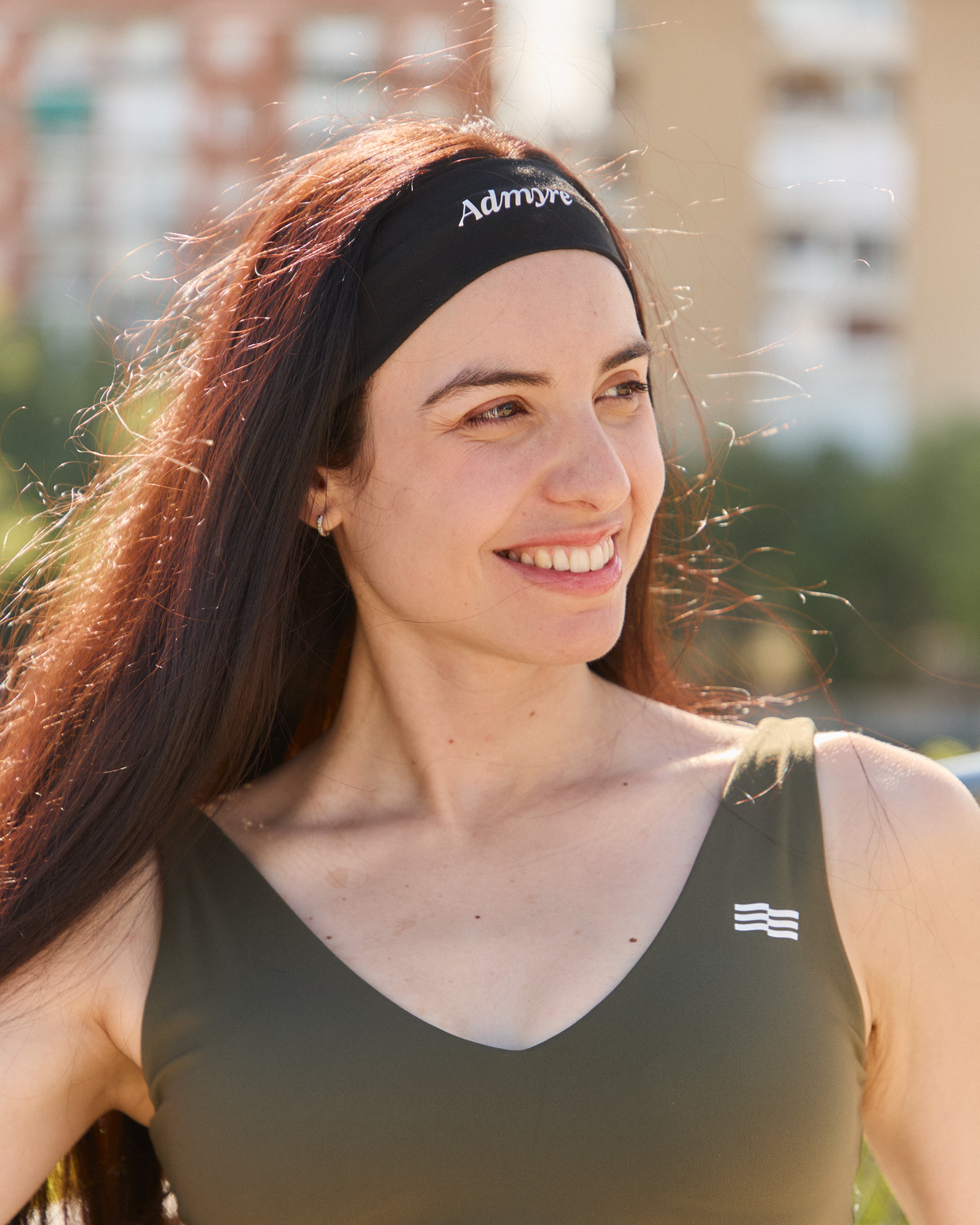 Imagen de diapositiva