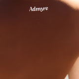 One Bodysuit Marrón