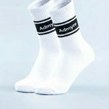 Calcetines Line Admyre