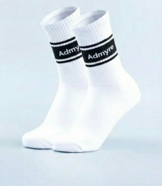 Calcetines Line Admyre