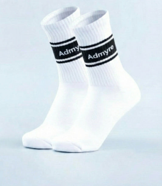 🎁 Calcetines Line Admyre (REGALO)