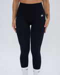 RE:SET Legging Black
