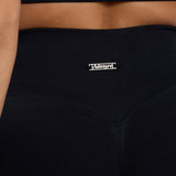 RE:SET Legging Black