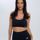RE:SET Legging Black