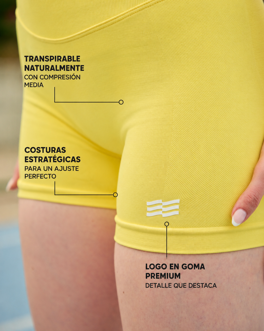 Imagen de diapositiva
