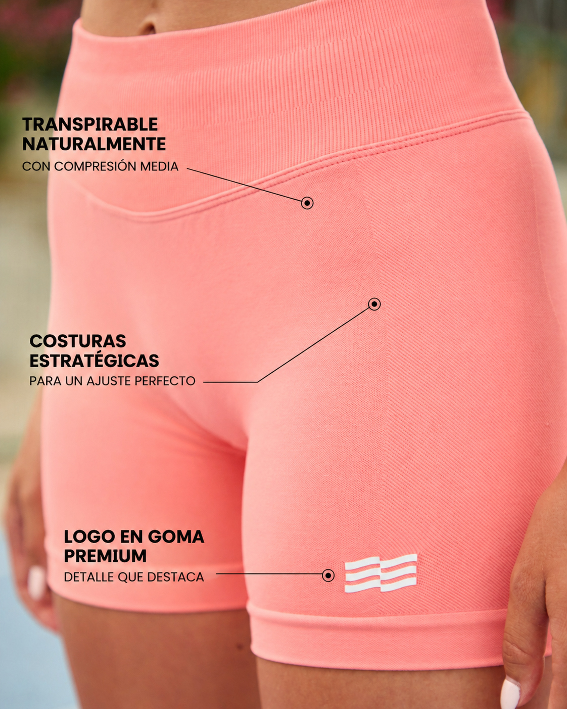 Imagen de diapositiva