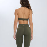 RE:SET Top Green