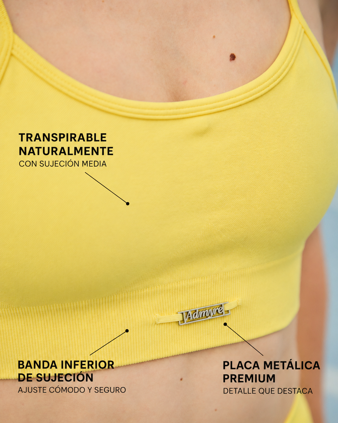 Imagen de diapositiva