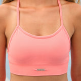 Top Sunrise Coral