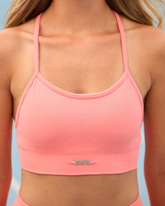 Top Sunrise Coral