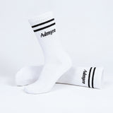 Calcetines Admyre