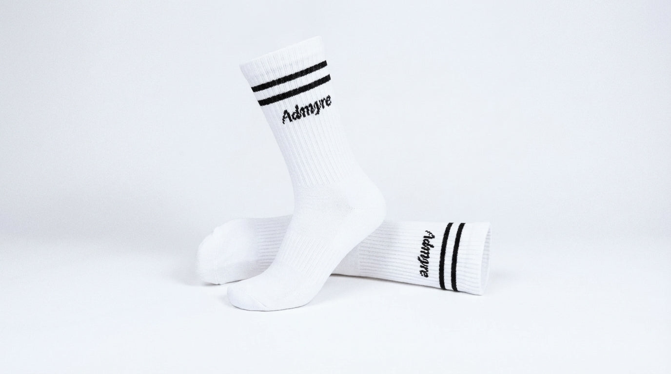 Calcetines Admyre