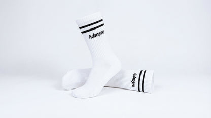 Calcetines Admyre