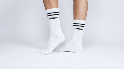 Calcetines Admyre