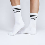🎁 Calcetines Admyre (100% off)