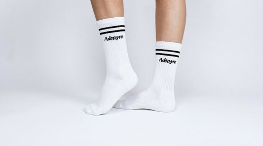 🎁 Calcetines Admyre (REGALO)