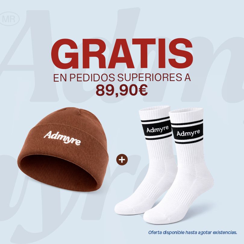 Imagen de diapositiva