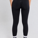 Moonlight Legging Negro