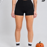 Moonlight Short Negro
