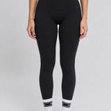 Moonlight Legging Negro