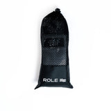 Resistance Bands Pack