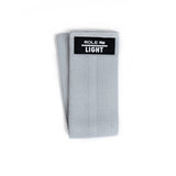 Resistance Bands Pack