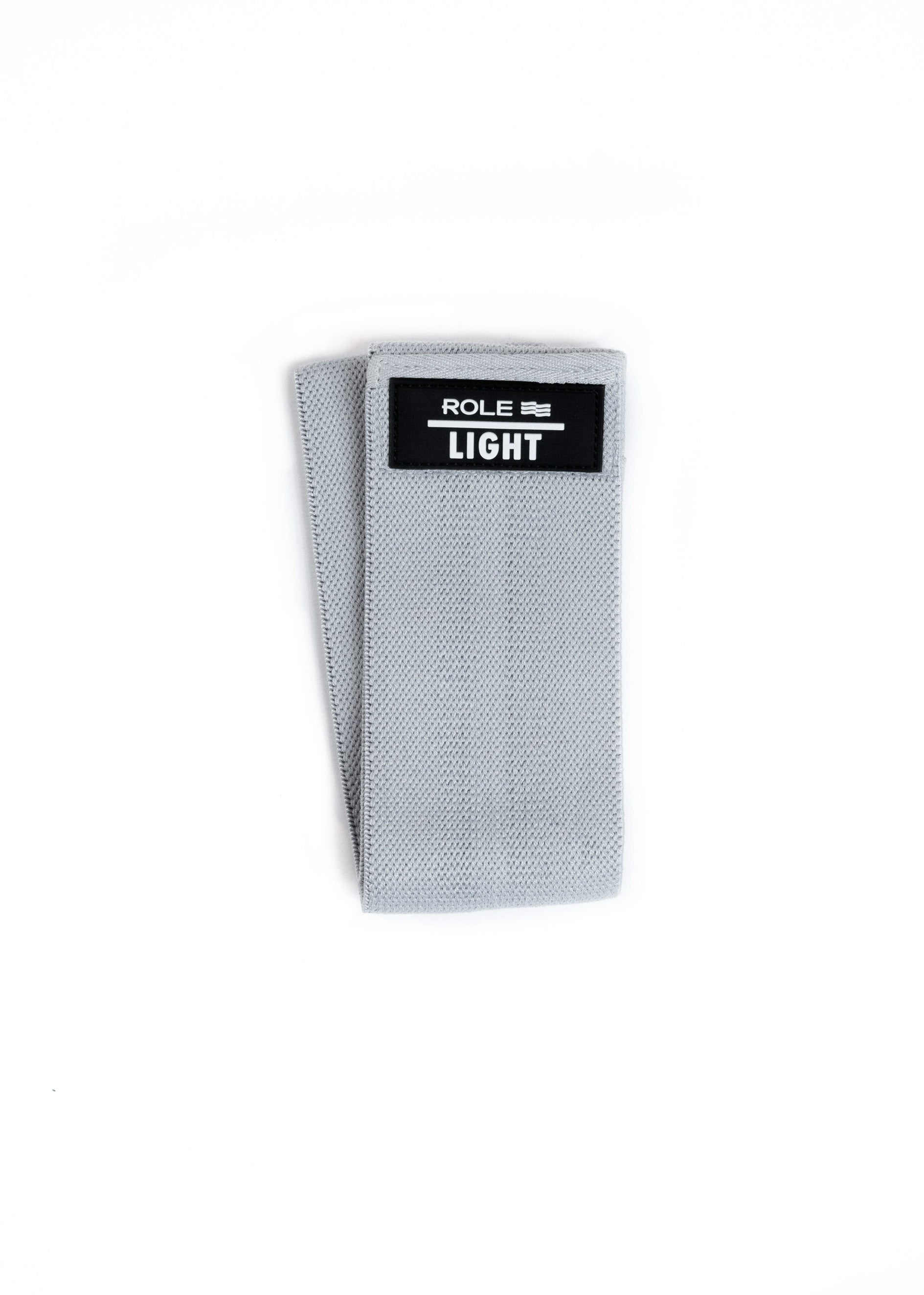 Imagen de diapositiva