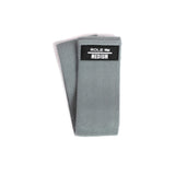 Resistance Bands Pack