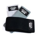 Resistance Bands Pack