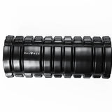 FOAM ROLLER BALANCE