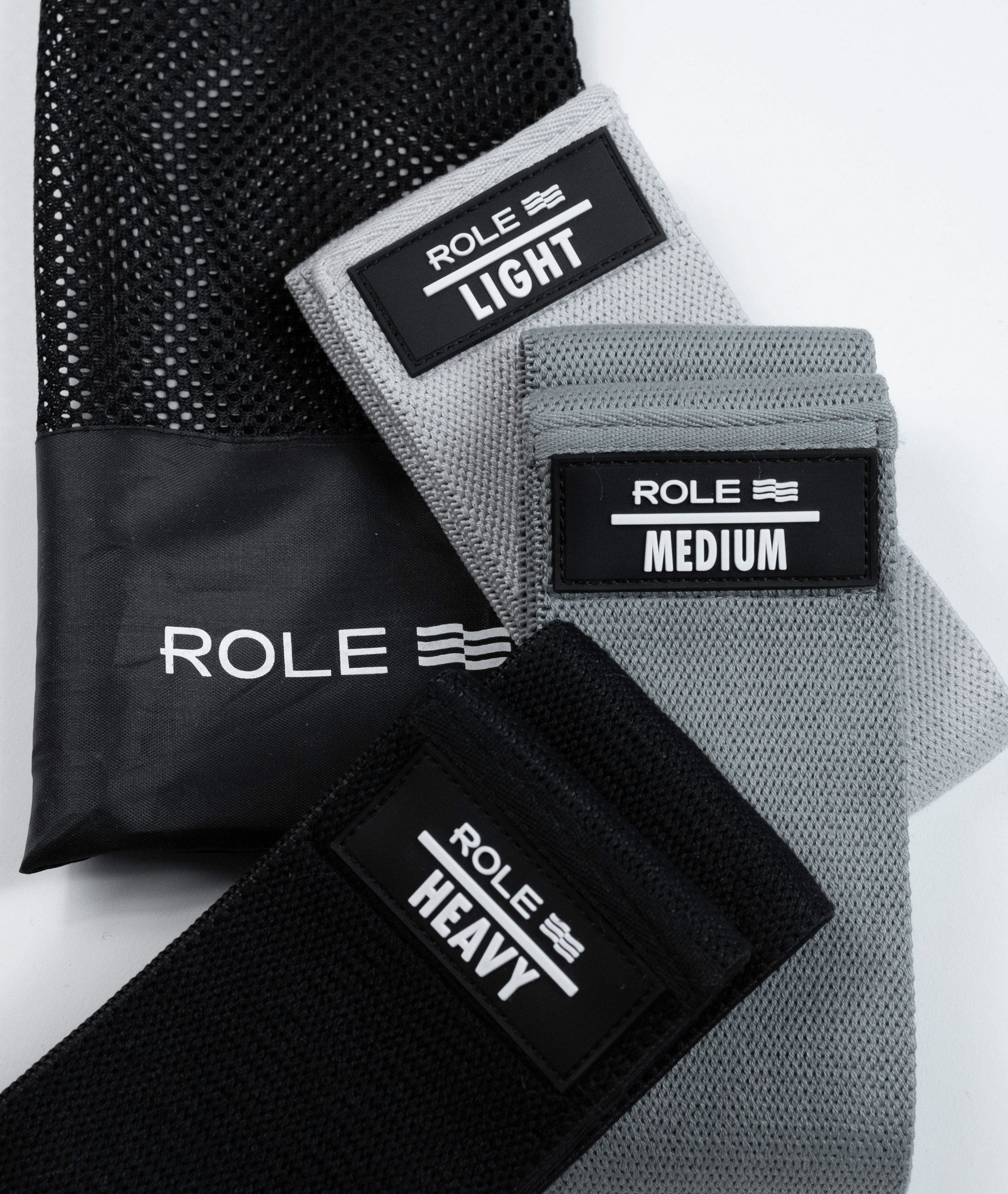 Imagen de diapositiva