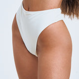 AVORIO BOTTOM