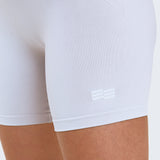 Joie Bodysuit de Admyre. Un mono deportivo, elegante y cómodo, perfecto para cualquier ocasión y cualquier deporte