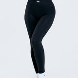Leggings deportivos Admyre para mujeres, ideales para entrenar o yoga, combinando estilo y confort en ropa deportiva femenina