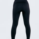 Leggings deportivos Admyre para mujeres, ideales para entrenar o yoga, combinando estilo y confort en ropa deportiva femenina
