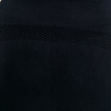 Leggings deportivos Admyre para mujeres, ideales para entrenar o yoga, combinando estilo y confort en ropa deportiva femenina