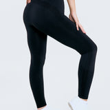 Leggings deportivos Admyre para mujeres, ideales para entrenar o yoga, combinando estilo y confort en ropa deportiva femenina