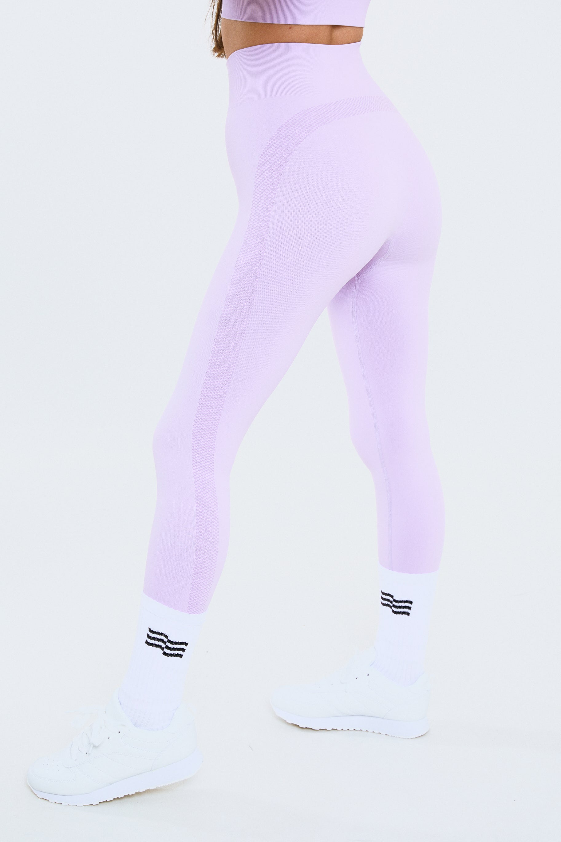Fierté Leggings