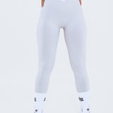 Leggings deportivos Admyre para mujeres, ideales para entrenar o yoga, combinando estilo y confort en ropa deportiva femenina