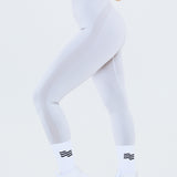 Leggings deportivos Admyre para mujeres, ideales para entrenar o yoga, combinando estilo y confort en ropa deportiva femenina