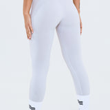 Leggings deportivos Admyre para mujeres, ideales para entrenar o yoga, combinando estilo y confort en ropa deportiva femenina