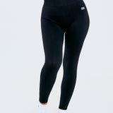 Leggings deportivos Admyre para mujeres, ideales para entrenar o yoga, combinando estilo y confort en ropa deportiva femenina