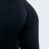 Leggings deportivos Admyre para mujeres, ideales para entrenar o yoga, combinando estilo y confort en ropa deportiva femenina