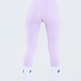 Leggings deportivos Admyre para mujeres, ideales para entrenar o yoga, combinando estilo y confort en ropa deportiva femenina