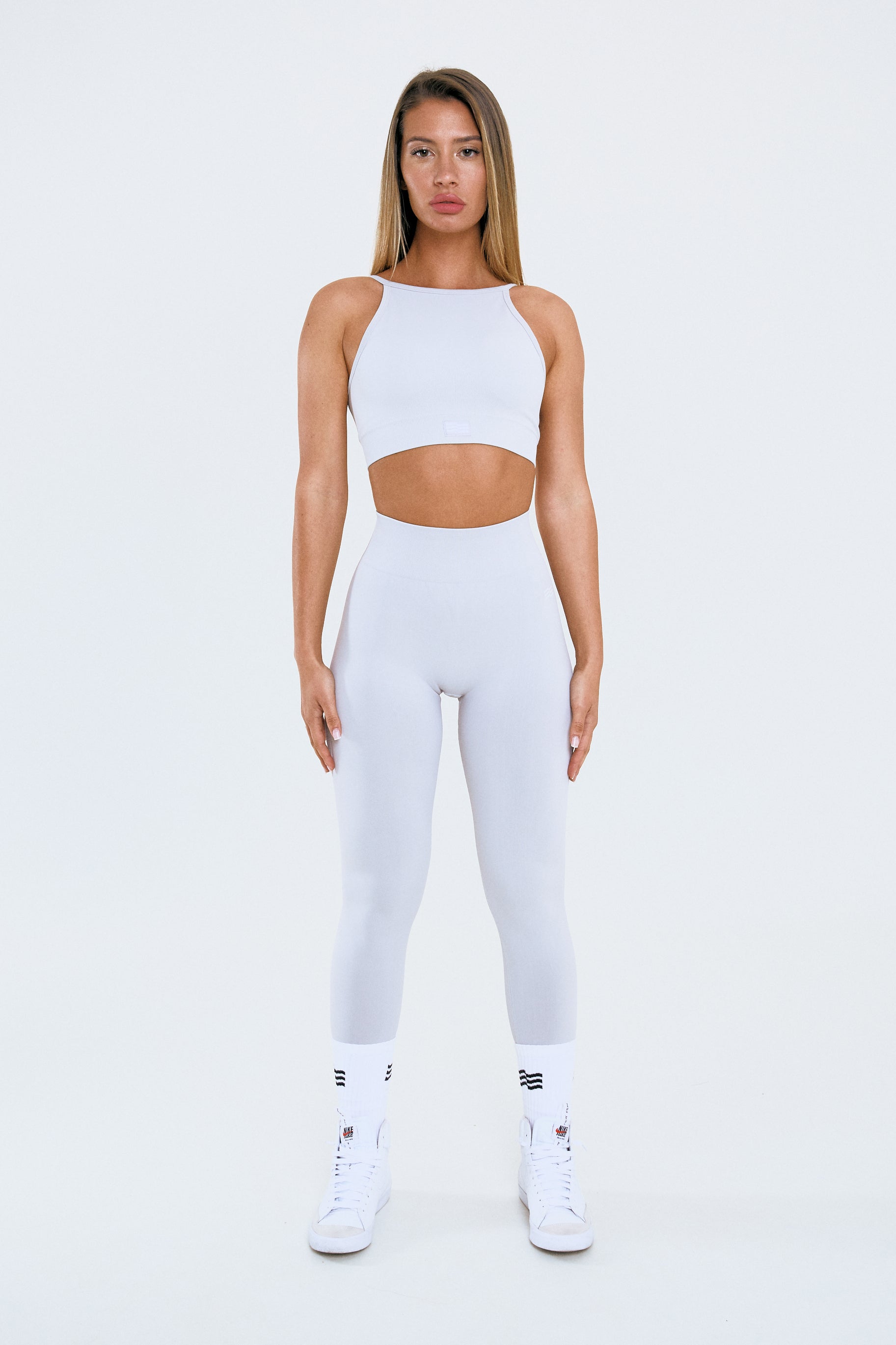 Imagen de diapositiva