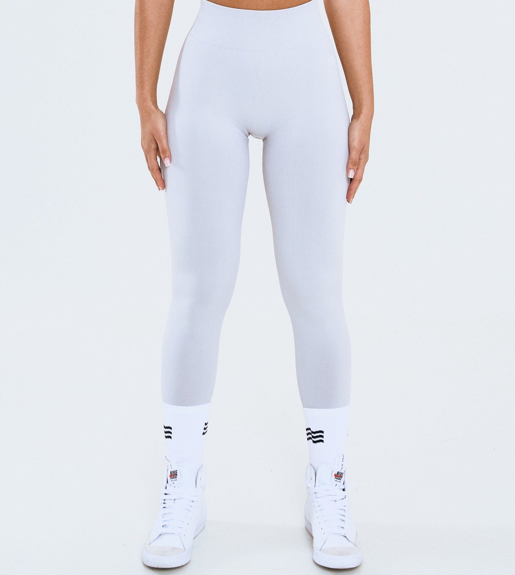 Imagen de diapositiva