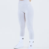 Trésor Leggings