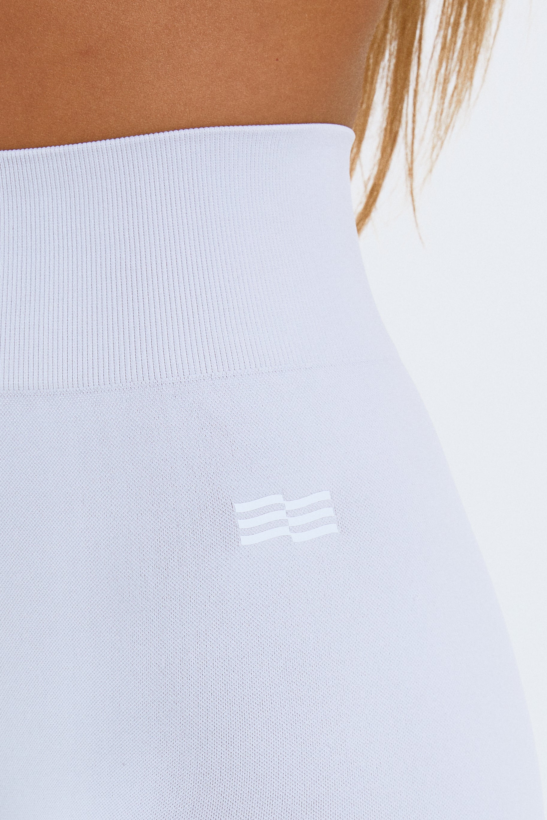 Imagen de diapositiva