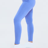 Leggings deportivos Admyre para mujeres, ideales para entrenar o yoga, combinando estilo y confort en ropa deportiva femenina